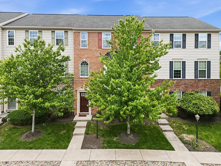 202 Pointe View Dr — Photo 27