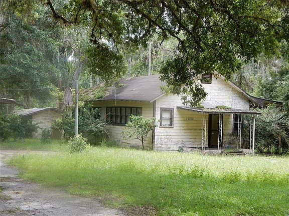 5th image of 38036 CENTRAL AVENUE