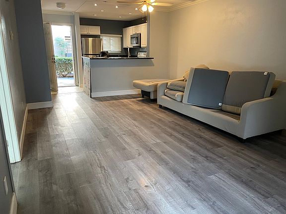 4th image of 7405 Charmant Dr Unit 1921