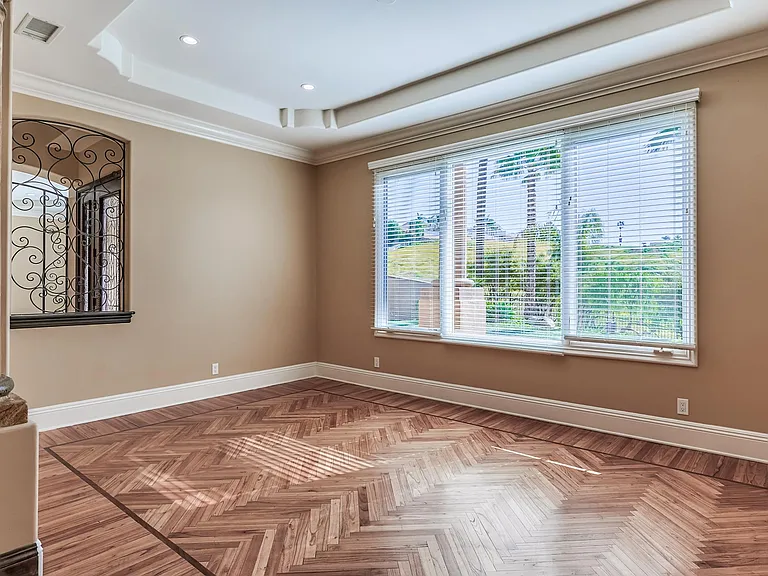 18675 Quail Hill Dr — Photo 55