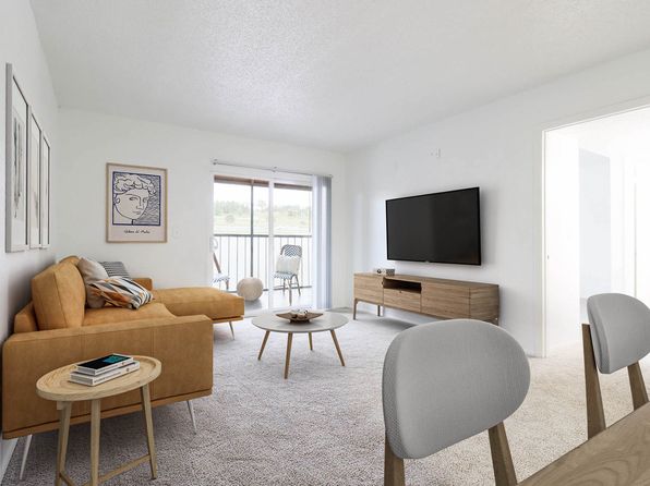 6701 Westwood Blvd #U-205