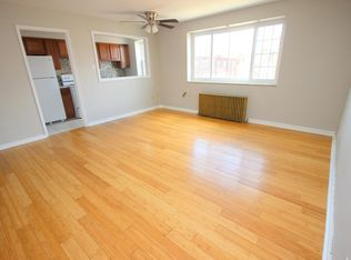 261 S Winebiddle St #2B-1BA, Pittsburgh, PA 15224