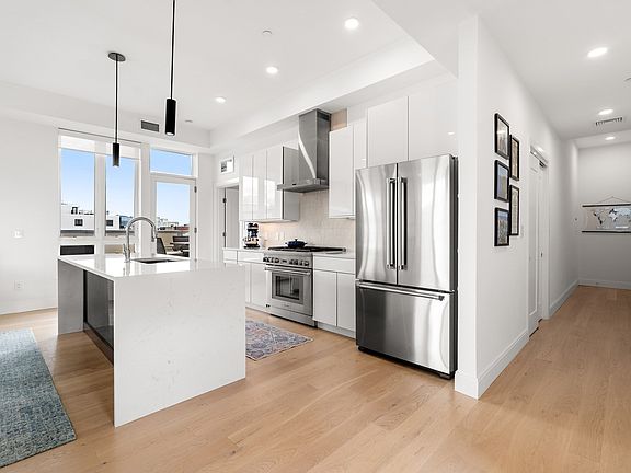5th image of 20 W 5th St #5-I