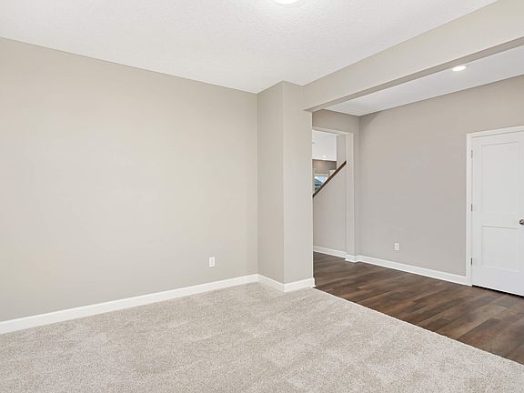 3rd image of 17545 57th St NE #1