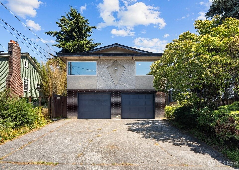 1st image of 5506 7th Avenue NW