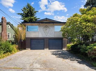 5506 7th Ave NW, Seattle, WA 98107
