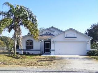 3514 Majesty Loop, Winter Haven, FL 33880