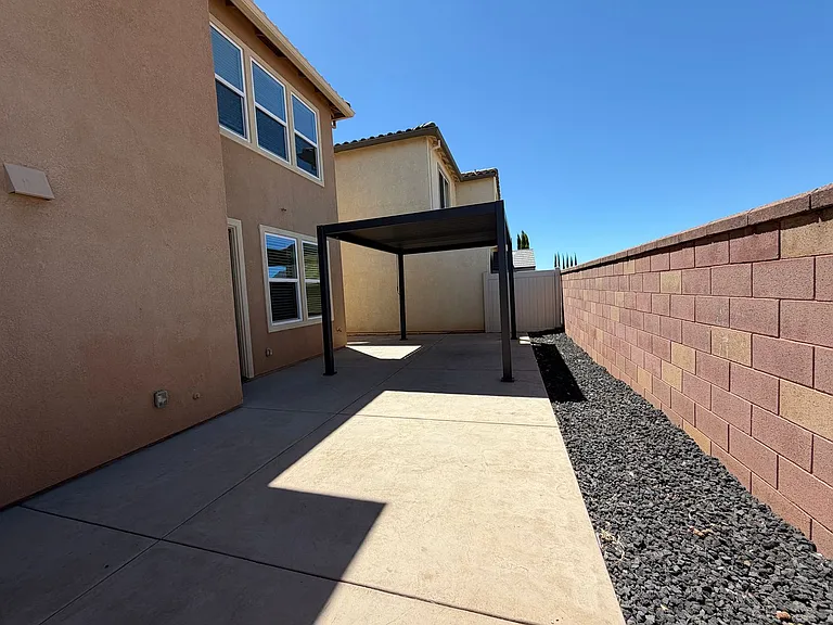 3917 Aristotle Cir — Photo 33