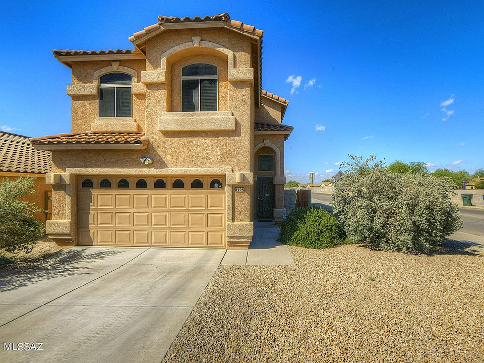1st image of 8406 S Hunnic Dr