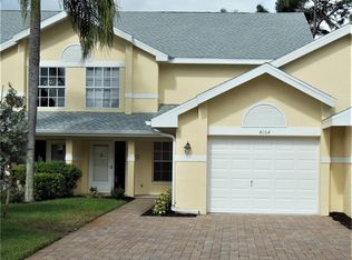 4164 Jace Ct, Estero, FL 33928