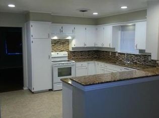 7101 Norma St, Fort Worth, TX 76112