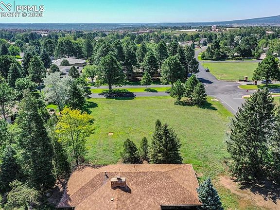 5th image of 3305 Hill Cir