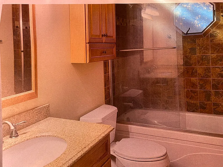 417 Bristol Way — Photo 12