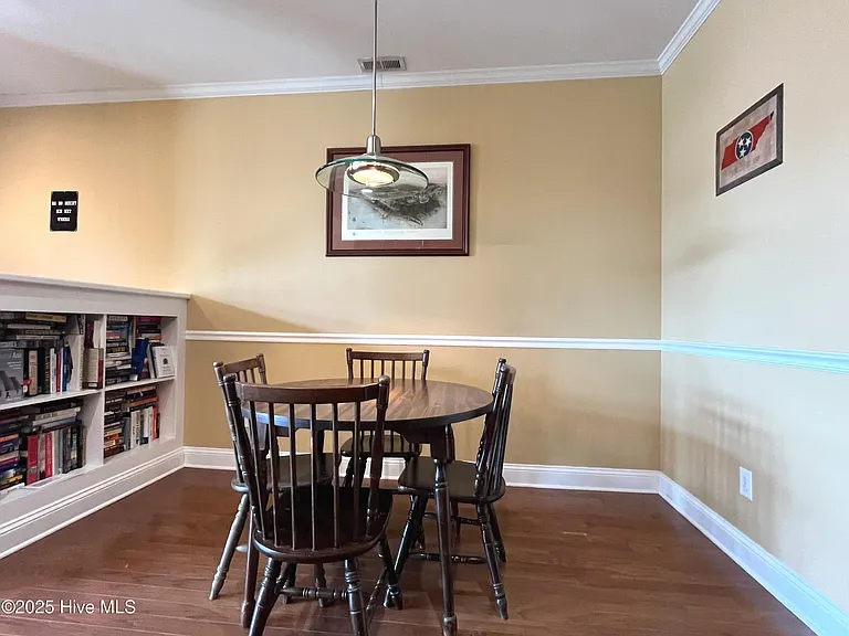 31 Elk Ridge Ln — Photo 11
