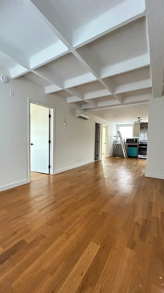 2 bed, $2,800 — Photo 4