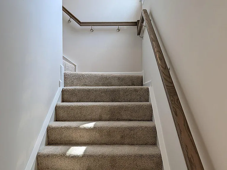 266 Swan Ave — Photo 26