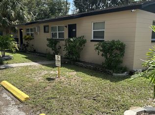 903 E Bougainvillea Ave APT B, Tampa, FL 33612
