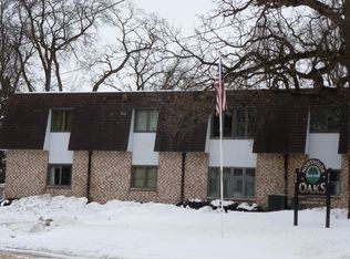 600 Johnson St, Albert Lea, MN 56007