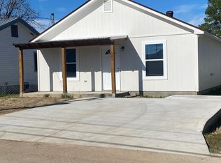 111 S Refinery St, Lafayette, LA 70501