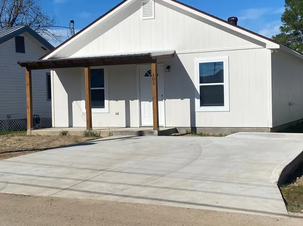 111 S Refinery St, Lafayette, LA 70501