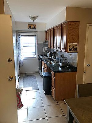 1st image of 7-34 125th St #1