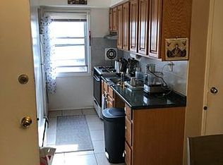 7-34 125th St #1, College Pt, NY 11356