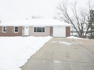 4129 Richardson Rd, Independence, KY 41051