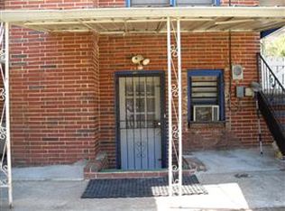 601 H E Holmes Dr NW APT A, Atlanta, GA 30318