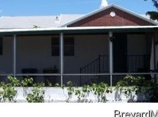 1376 Turkey Creek Dr NE, Palm Bay, FL 32905