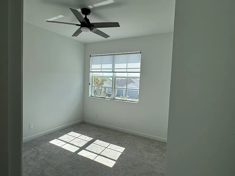 1154 Tangled Orchard Trce — Photo 42