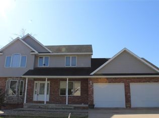 56509 Janapas Trl, Hannibal, MO 63401