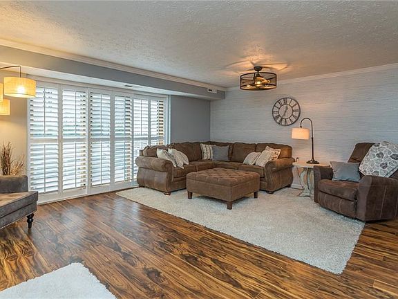 5th image of 9931 Sunrise Blvd Unit R25