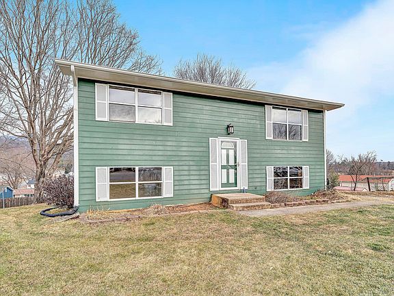 2nd image of 8530 Bullington Cir