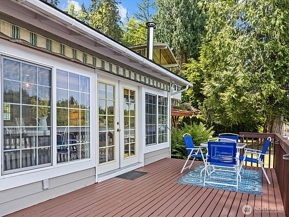 5th image of 6819 Olive Avenue