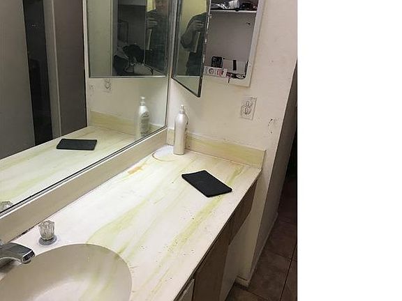 5th image of 4411 N 53rd Ln APT 1