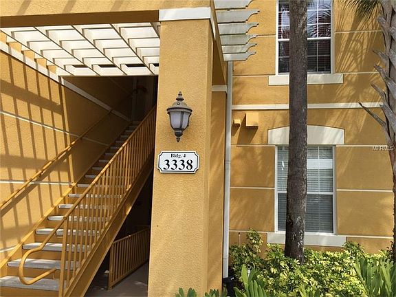 2nd image of 3338 Robert Trent Jones Dr Unit 107