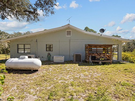 4th image of 12051 SW 68th Ln