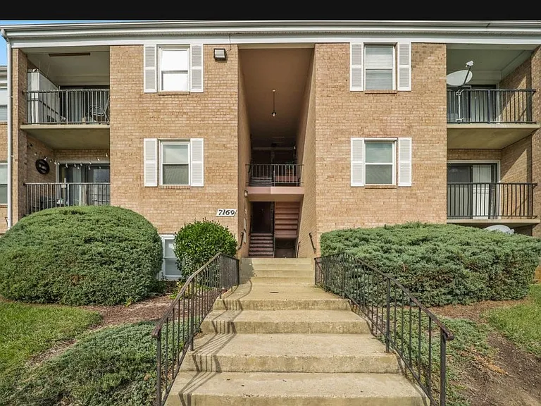 7169 Cross St — Photo 13