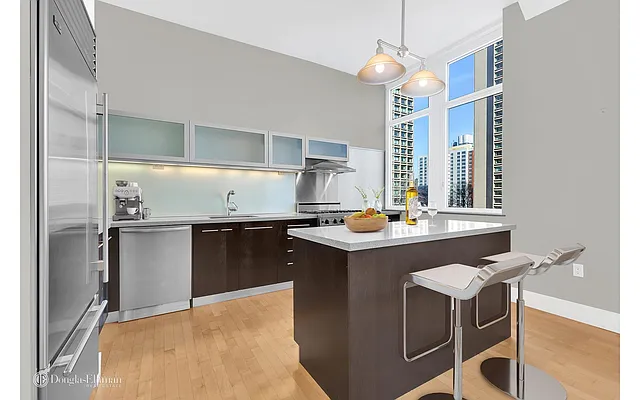 Sold by Douglas Elliman | media 32