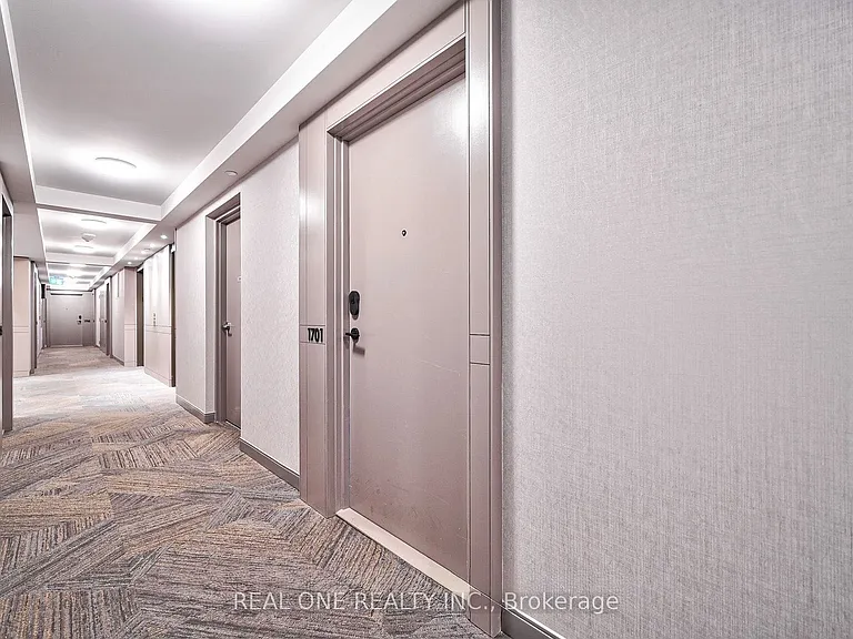 4655 Metcalfe Ave #1701 — Photo 5