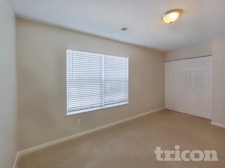 237 Tea Olive Ave — Photo 15