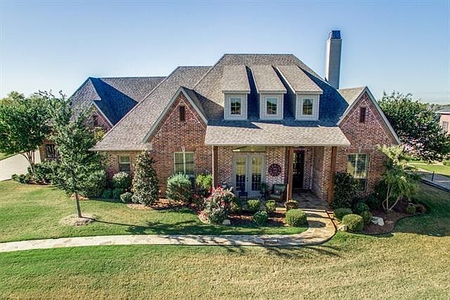 1st image of 3311 Anna Cade Cir