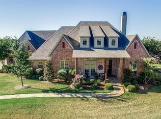 3311 Anna Cade Cir, Rockwall, TX 75087