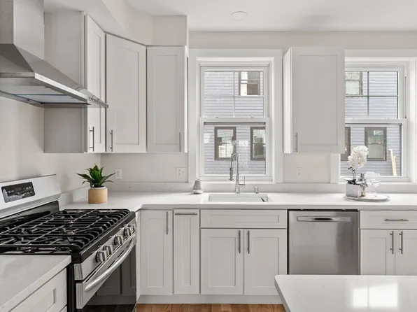 188 Quincy Ave #B1, Quincy, MA 02169