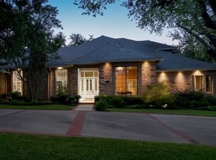 11715 Pine Forest Dr, Dallas, TX 75230