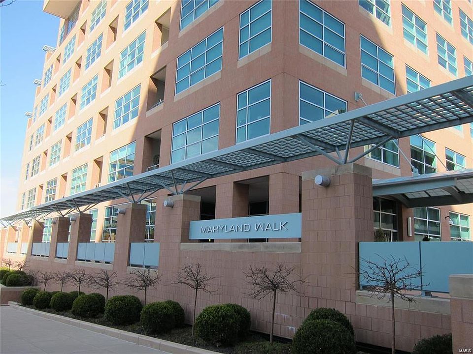 1st image of 8025 Maryland Ave Unit 7B