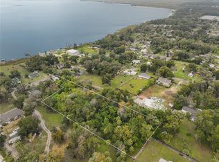 3843 Walker Rd, Apopka, FL 32703