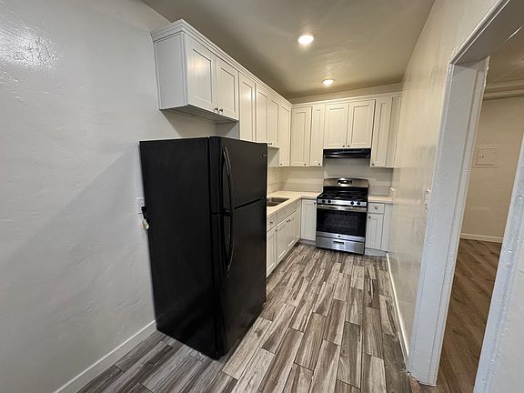 2nd image of 221 N Rampart Blvd #302