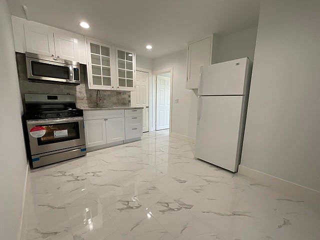 1st image of 3007 Georgia Ave
