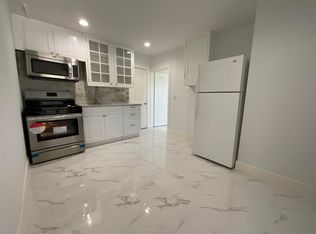 3007 Georgia Ave, West Palm Beach, FL 33405